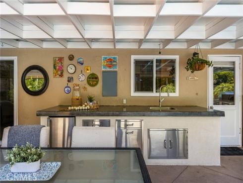 13412 Winthrope Street, North Tustin, CA