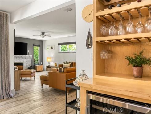 13412 Winthrope Street, North Tustin, CA