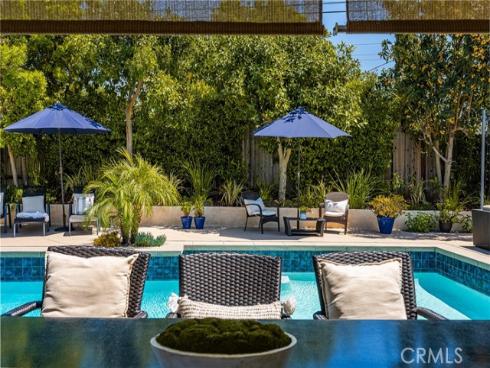 13412 Winthrope Street, North Tustin, CA