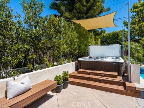 13412 Winthrope Street, North Tustin, CA