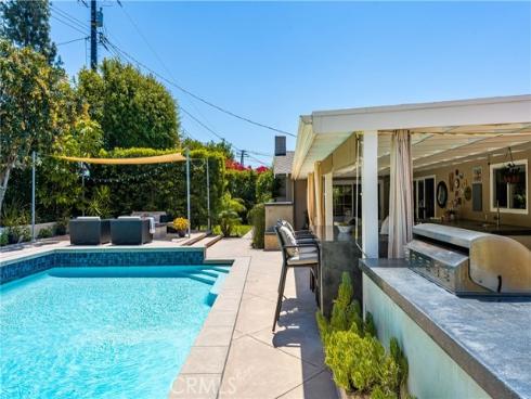 13412 Winthrope Street, North Tustin, CA