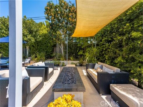 13412 Winthrope Street, North Tustin, CA