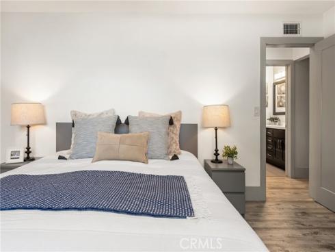 13412 Winthrope Street, North Tustin, CA