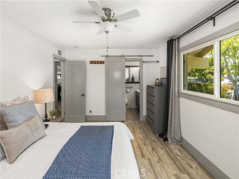 13412 Winthrope Street, North Tustin, CA