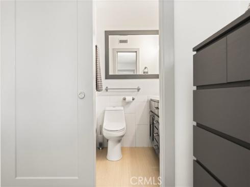 13412 Winthrope Street, North Tustin, CA