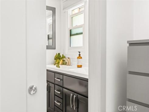 13412 Winthrope Street, North Tustin, CA