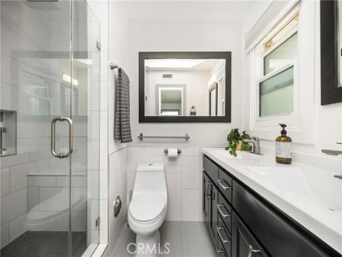 13412 Winthrope Street, North Tustin, CA