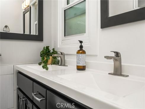 13412 Winthrope Street, North Tustin, CA