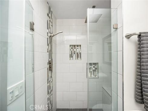 13412 Winthrope Street, North Tustin, CA