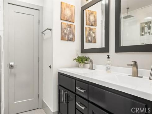 13412 Winthrope Street, North Tustin, CA