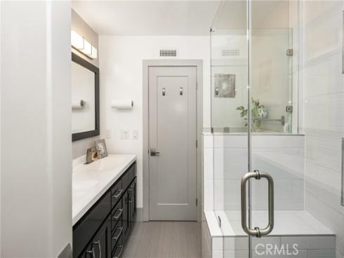 13412 Winthrope Street, North Tustin, CA