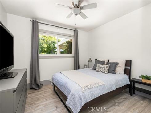 13412 Winthrope Street, North Tustin, CA