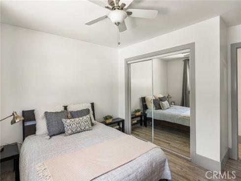 13412 Winthrope Street, North Tustin, CA