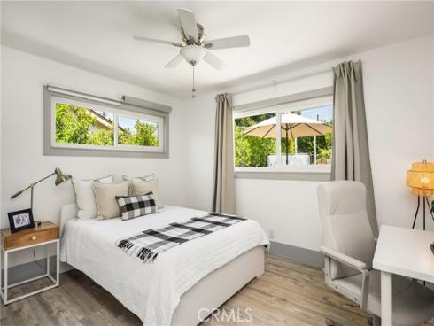 13412 Winthrope Street, North Tustin, CA