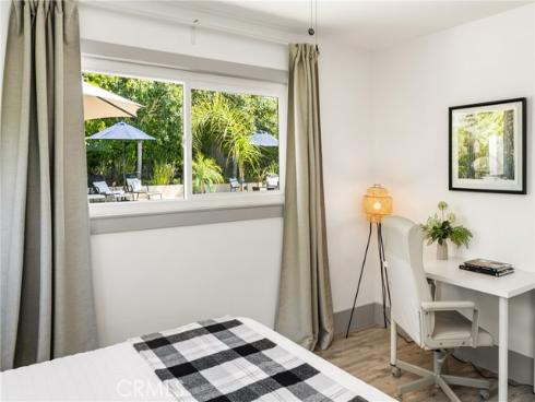 13412 Winthrope Street, North Tustin, CA