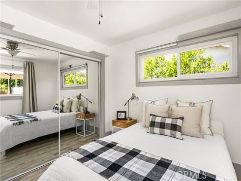 13412 Winthrope Street, North Tustin, CA