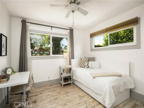 13412 Winthrope Street, North Tustin, CA