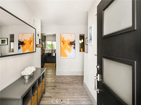 13412 Winthrope Street, North Tustin, CA