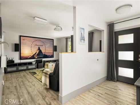 13412 Winthrope Street, North Tustin, CA