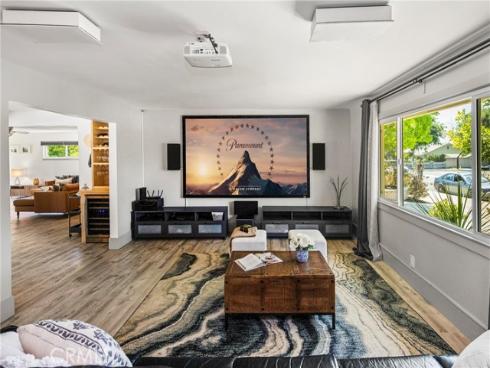 13412 Winthrope Street, North Tustin, CA