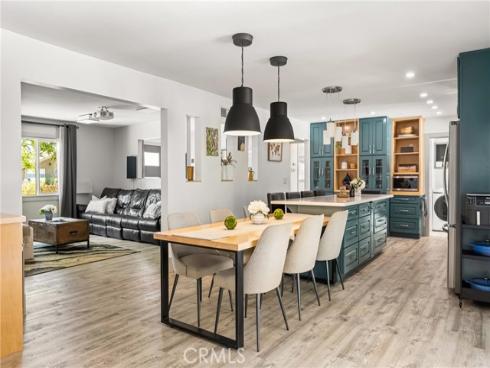 13412 Winthrope Street, North Tustin, CA