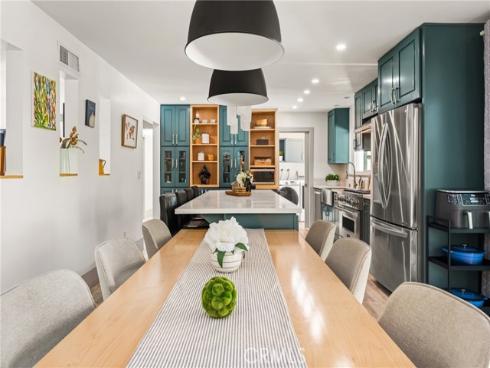 13412 Winthrope Street, North Tustin, CA