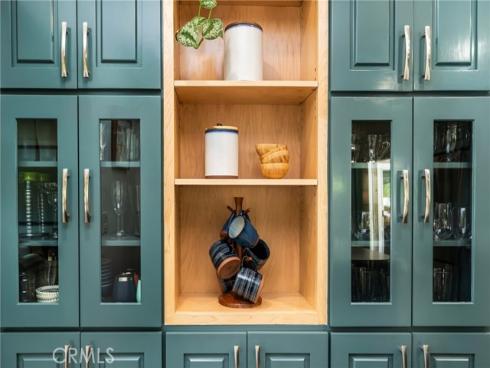 13412 Winthrope Street, North Tustin, CA