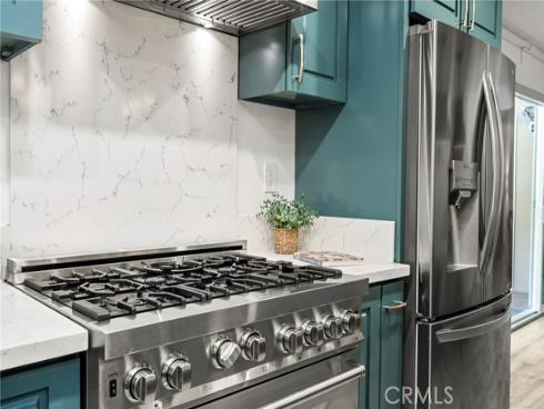 13412 Winthrope Street, North Tustin, CA