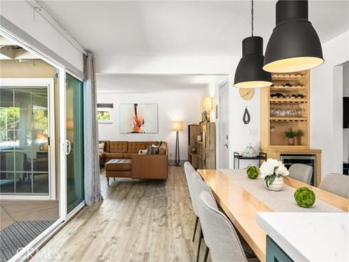 13412 Winthrope Street, North Tustin, CA