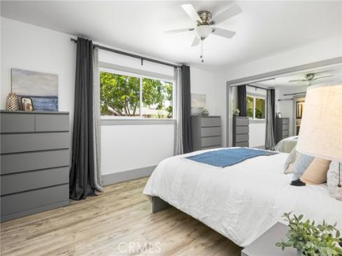 13412 Winthrope Street, North Tustin, CA