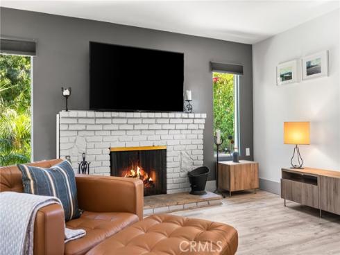 13412 Winthrope Street, North Tustin, CA