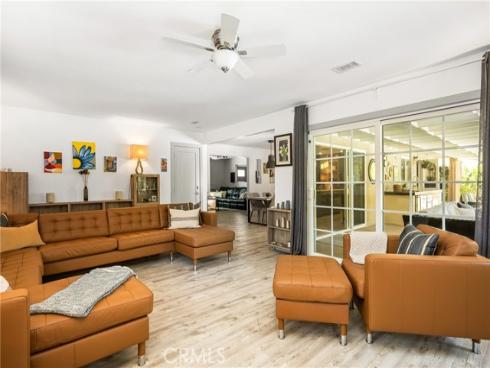 13412 Winthrope Street, North Tustin, CA