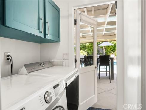 13412 Winthrope Street, North Tustin, CA