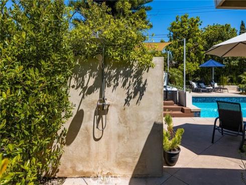 13412 Winthrope Street, North Tustin, CA