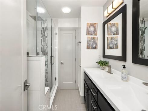 13412 Winthrope Street, North Tustin, CA