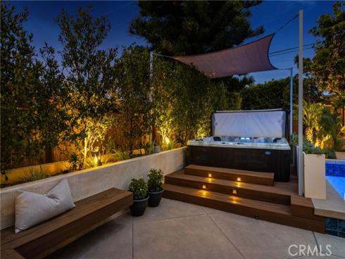 13412 Winthrope Street, North Tustin, CA