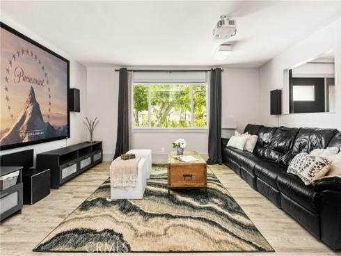 13412 Winthrope Street, North Tustin, CA