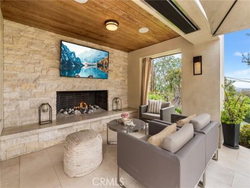 1651 La Loma Drive, North Tustin, CA