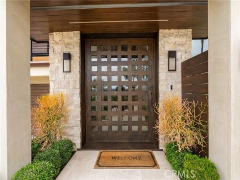 1651 La Loma Drive, North Tustin, CA