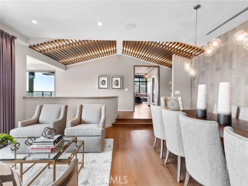 1651 La Loma Drive, North Tustin, CA