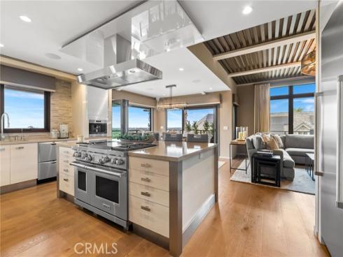 1651 La Loma Drive, North Tustin, CA