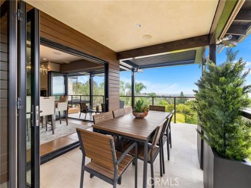 1651 La Loma Drive, North Tustin, CA