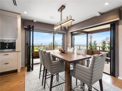 1651 La Loma Drive, North Tustin, CA