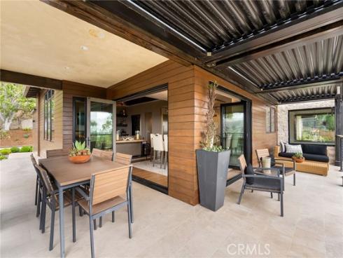 1651 La Loma Drive, North Tustin, CA