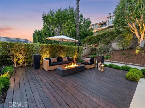 1651 La Loma Drive, North Tustin, CA