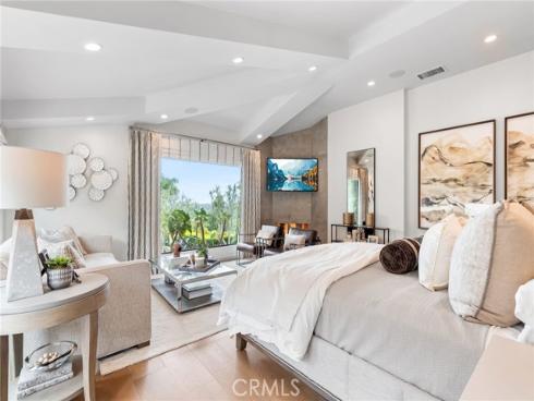 1651 La Loma Drive, North Tustin, CA