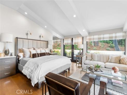 1651 La Loma Drive, North Tustin, CA