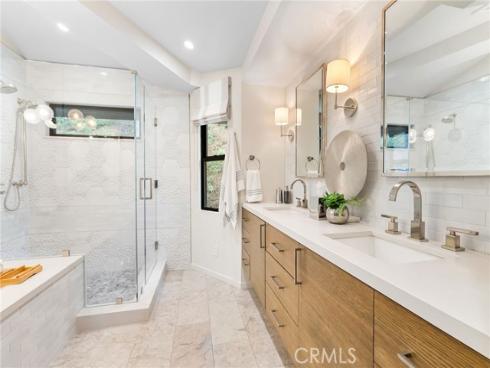 1651 La Loma Drive, North Tustin, CA