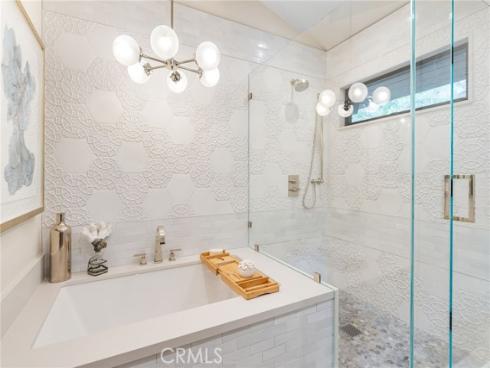 1651 La Loma Drive, North Tustin, CA