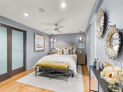 1651 La Loma Drive, North Tustin, CA